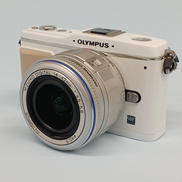 ミラーレス一眼|オフモール - 中古通販のハードオフ公式サイト【オフモ】