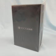 エクサガン LUXE　　未開封品|DOCTOR AIR