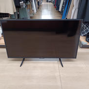 4K液晶テレビ（42インチ）　※店頭受け取りのみ|SHARP