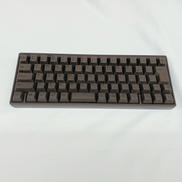 Bluetoothキーボード|PFU