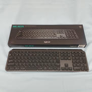 ワイヤレスキーボード|LOGICOOL