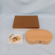 大館曲げわっぱ|大館工芸社