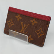 ポルト カルト　サーンプル|LOUIS VUITTON