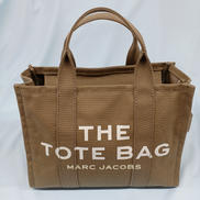 ザ トートバッグ|MARC JACOBS