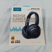 ワイヤレスヘッドホン|ANKER