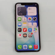 iPhone11 Pro (256GB)|APPLE / SOFTBANK