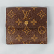 ポルモネ・ビエ カルトクレディ|LOUIS VUITTON