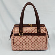 ジョセフィーヌPM|LOUIS VUITTON