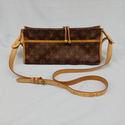 ポパンクール・ロン|LOUIS VUITTON