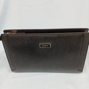 クラッチバッグ|BURBERRY