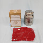 フードコンテナ|THERMO MUG