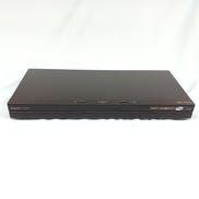 ブルーレイレコーダー|SHARP