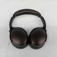 ワイヤレスヘッドホン|BOSE