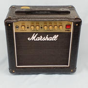 真空管ギターアンプ|MARSHALL
