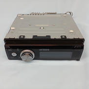 カーオーディオ|PIONEER/CARROZZERIA