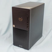 デスクトップPC|DELL