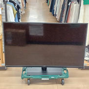4K液晶テレビ　※店頭受け取りのみ|SHARP