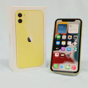 iPhone11 (128GB)|APPLE / SOFTBANK
