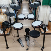 電子ドラム　※店頭受け取りのみ|DONNER