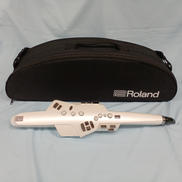 エアロフォン|ROLAND