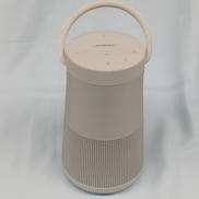 ワイヤレススピーカー|BOSE