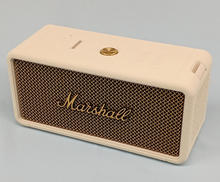 ワイヤレススピーカー|MARSHALL