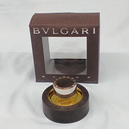 香水|BVLGARI