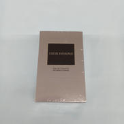 香水|DIOR HOMME