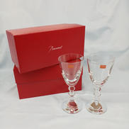 ワイングラス|BACCARAT