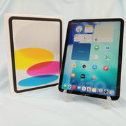 iPad (第11世代/128GB)|APPLE
