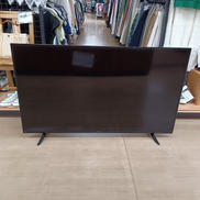 4Ｋ対応液晶テレビ（55インチ）　※店頭受け取りのみ|IRIS OHYAMA