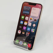 iPhone13 (128GB)|APPLE / SOFTBANK
