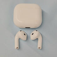 AirPods4 (ANC)|APPLE