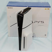 PS5|SONY