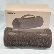 Bluetoothスピーカー|SONY