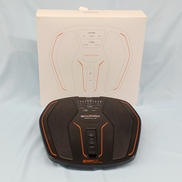 SIXPAD FOOT FIT LITE|MTG