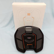 SIXPAD Foot Fit 2|MTG