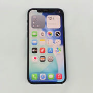 iPhone12 Pro (128GB)|APPLE / AU