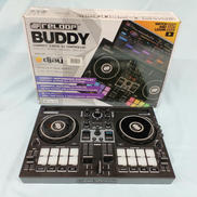 DJコントローラー|RELOOP