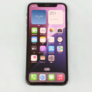 iPhone XS (64GB)|APPLE / AU