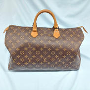 スピーディー40|LOUIS VUITTON