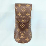 エテュイ　リュネット・ラバ|LOUIS VUITTON