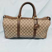 ボストンバッグ|GUCCI