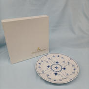 プレート 25CM|ROYAL COPENHAGEN