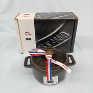 ピコ ココット|STAUB