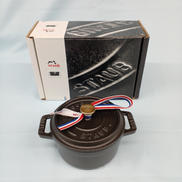 ピコ ココット|STAUB