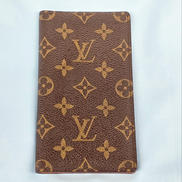 アジェンダ・ポッシュ|LOUIS VUITTON