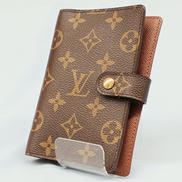 アジェンダPM|LOUIS VUITTON