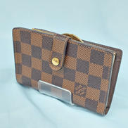 ポルトモネ・ビエ ヴィエノワ|LOUIS VUITTON