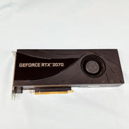 グラフィックボード|ZOTAC